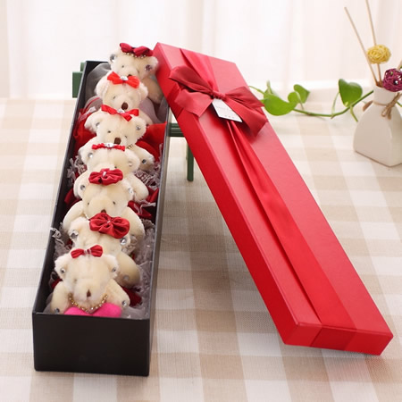 �V�ݺ���^(q��)��ͨ����������Ů�ܶY��-�tɫ