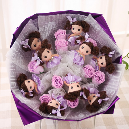 ��ɽ��ͨ�������Ժ�����A-��ɫ