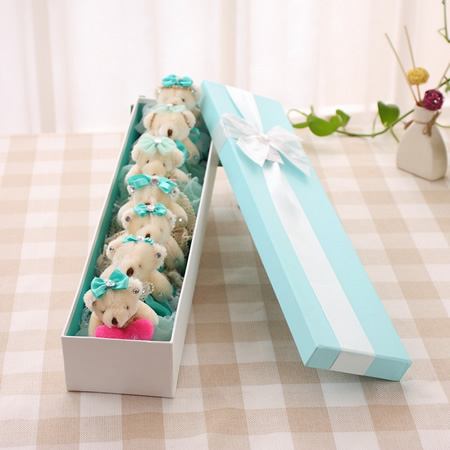 ���������^(q��)��ͨ����������Ů�ܶY��-�{(l��n)ɫ