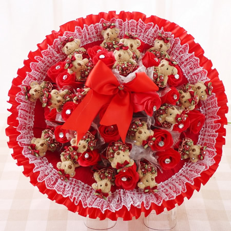 ��ͨ�������Ժ�С��-�tɫ