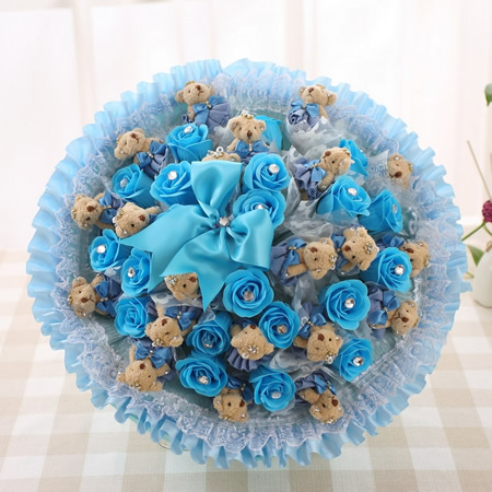 ��ͨ�������Ժ�С��-���{ɫ