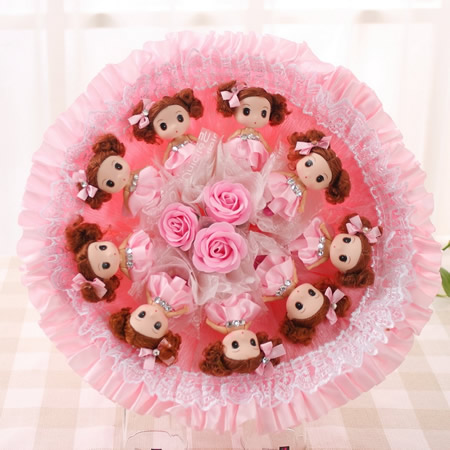 ʯ���f��ͨ�������Ժ�����B-��ɫ