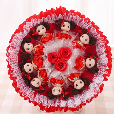 ��ɽ��ͨ�������Ժ�����B-�tɫ