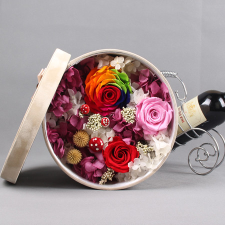 ����|���������������� ��ɫ����