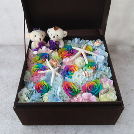 Т��Т�υ^����������ɫ������