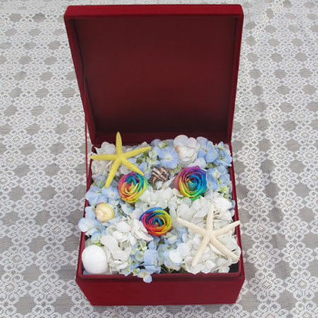 �Ϻ����t�^���������Ҹ��M�@