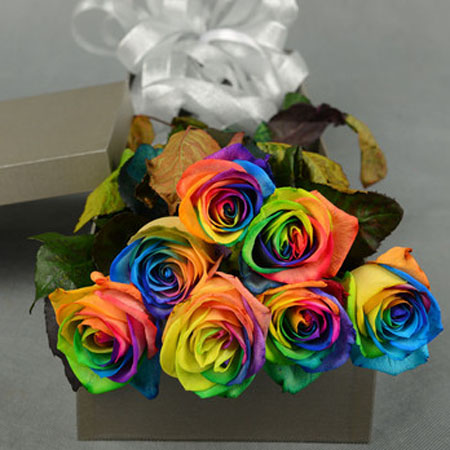 �Q����ɽ�^���������ʺ�õ��-�۵Ĵ��r