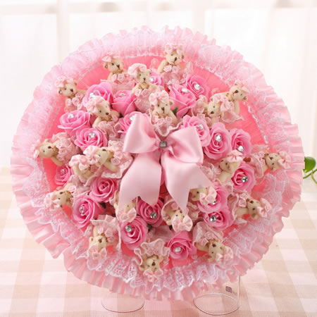 ��ͨ�������Ժ�С��-��ɫ