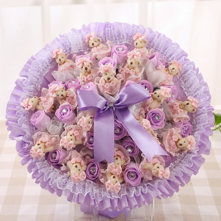 ��ͨ�������Ժ�С��-��ɫ