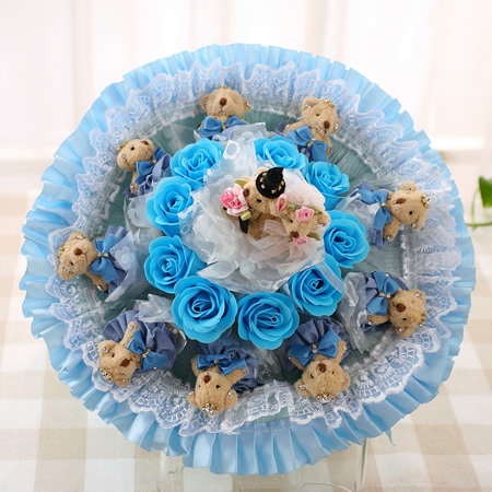 ��ͨ���������H����-���{ɫ