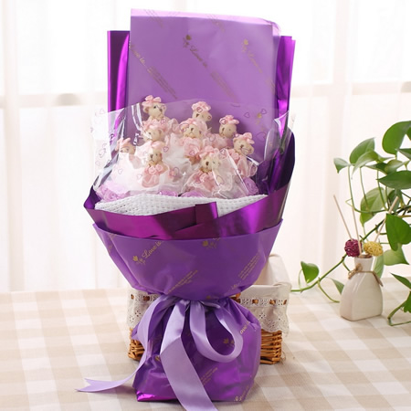 ��ͨ��������ö֮��-��ɫ