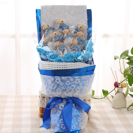 ��ͨ��������ö֮��-�{ɫ