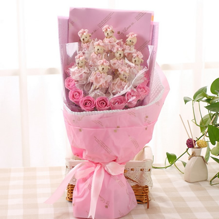 ��ͨ��������ö֮��-��ɫ