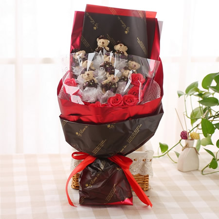 ��ͨ��������ö֮��-����ɫ