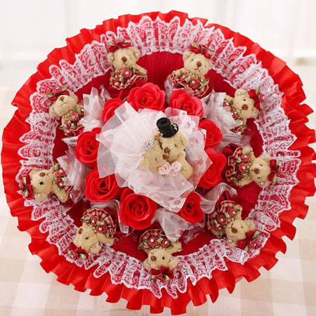 ��ͨ���������H����-�tɫ