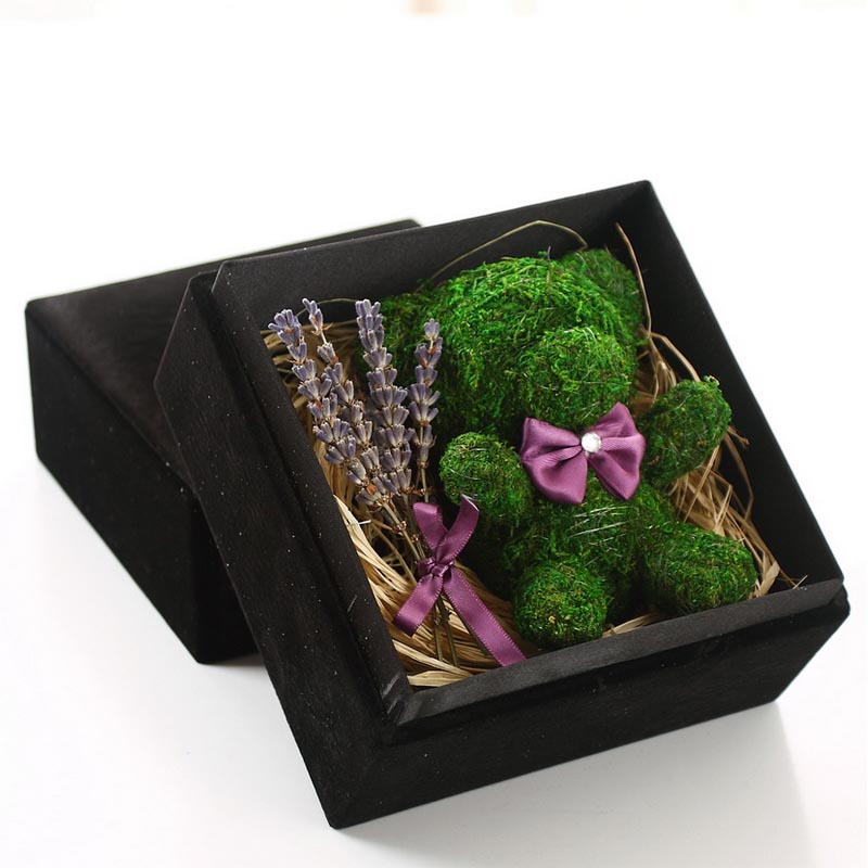 ��ꖷ���h���r�������r��-̦�\С��