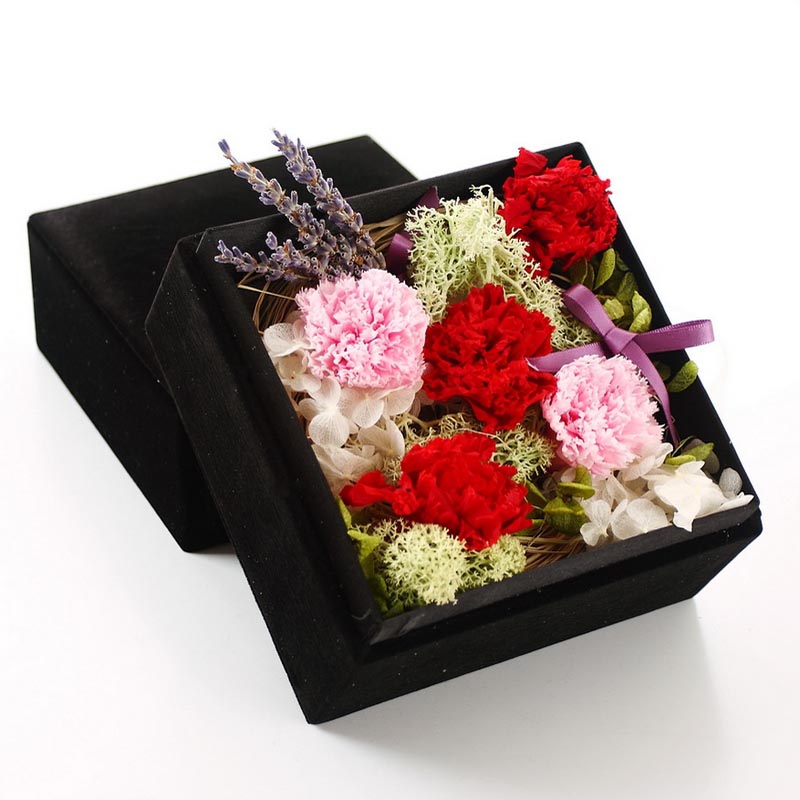 �Ͼ����υ^���r�������r��-���õĐ�