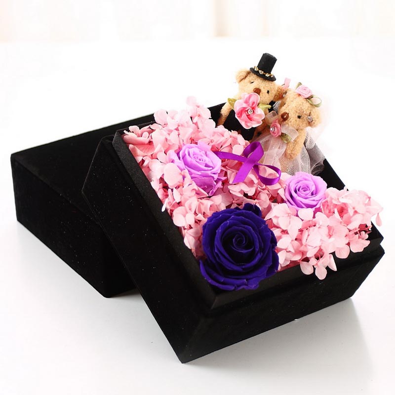 ��ƽ���r�������r��-��(��i)�����h(yu��n)