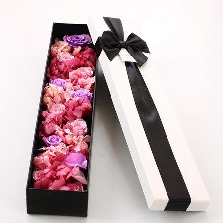 �Ͼ����υ^���r�������r��-�Ϸ�õ��Y��