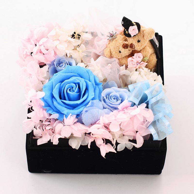 ���ֱ��r�������r��-�۲���� �{õ��