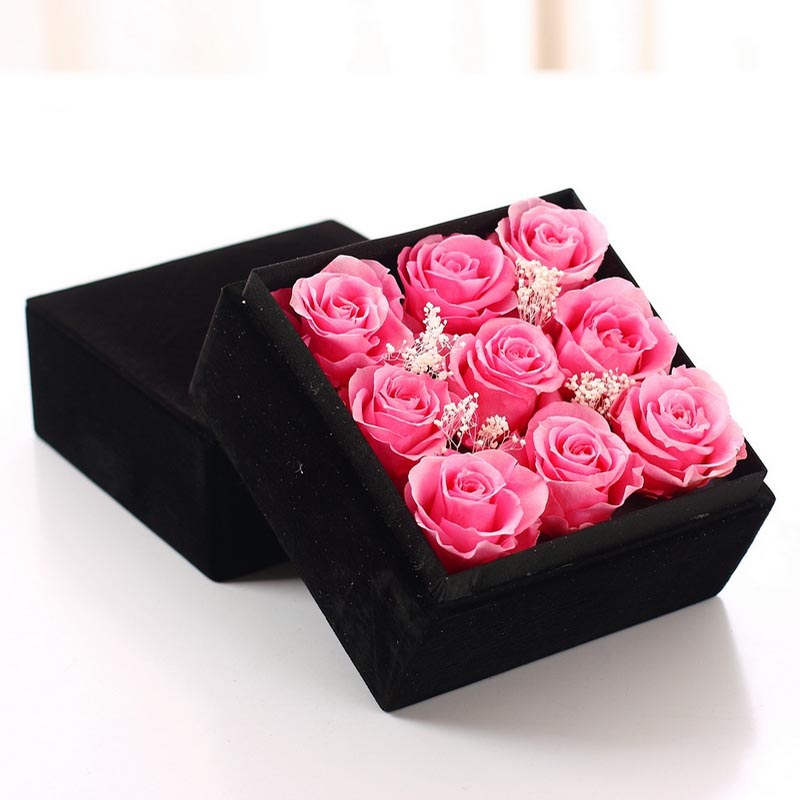 ��ƽ���r�������r��-�Ŷ��õ��