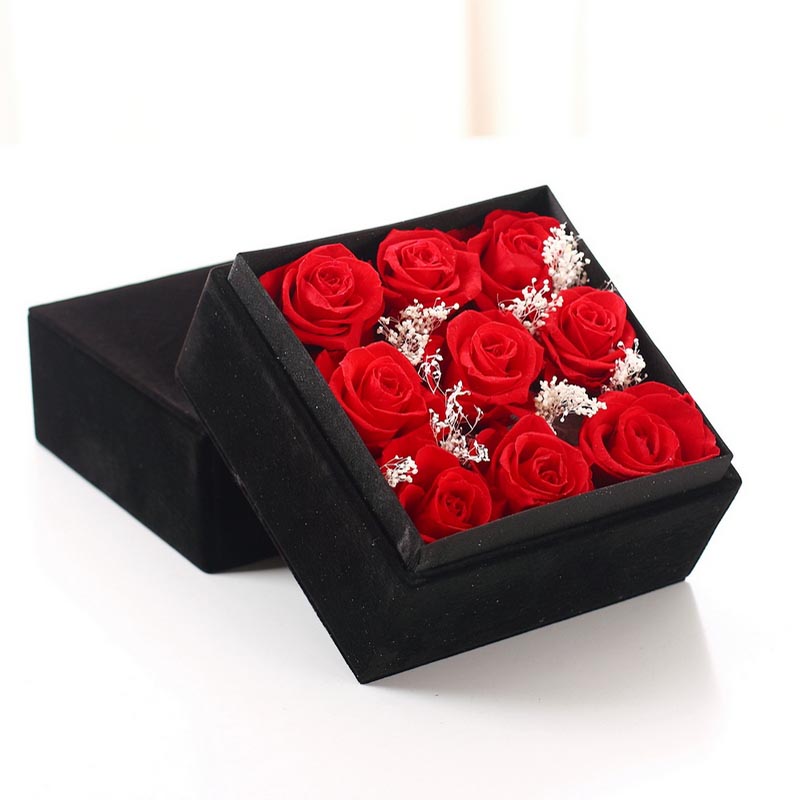 ��ꎱ��r�������r��-�Ŷ�tõ��