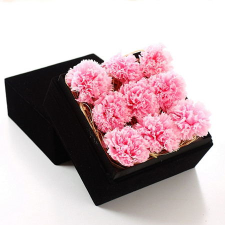 �P�Ǳ��r�������r��-�Ŷ�ۿ���ܰ