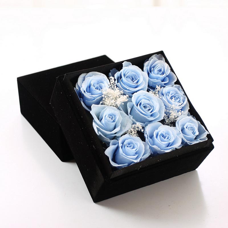 �������Ѕ^���r�������r��-�Ŷ䵭�{õ��