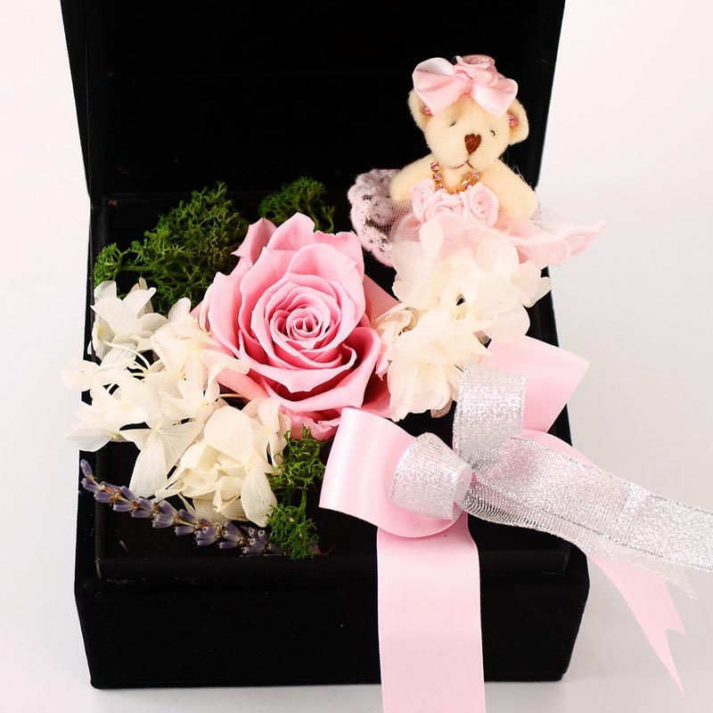 �Ϻ����t�^���r�������r��-õ��С��A��