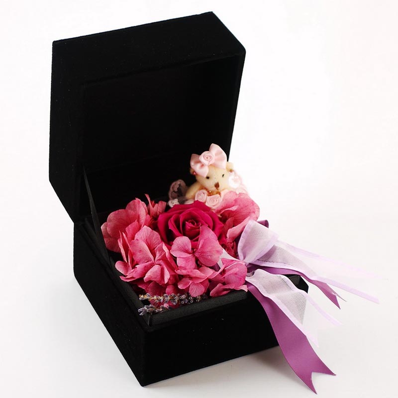 ��ɽ���r�������r��-õ��С��F��