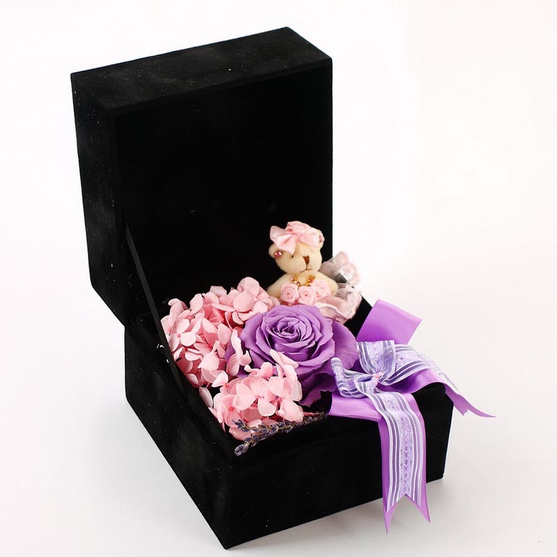 ��ɽ���r�������r��-õ��С��H��