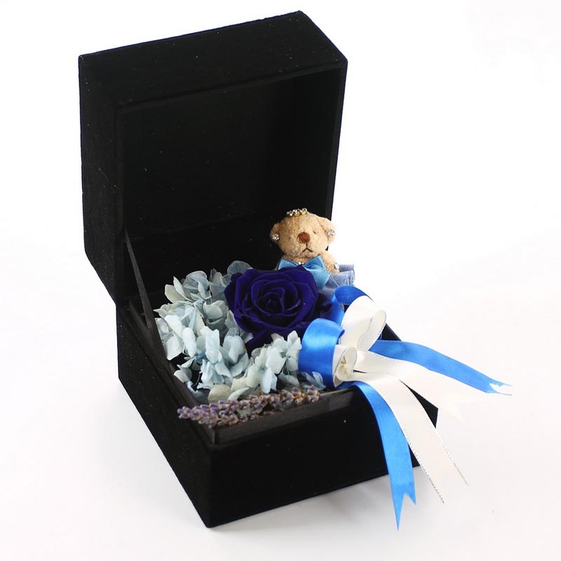 ���ӱ��^���r�������r��-õ��С��I��