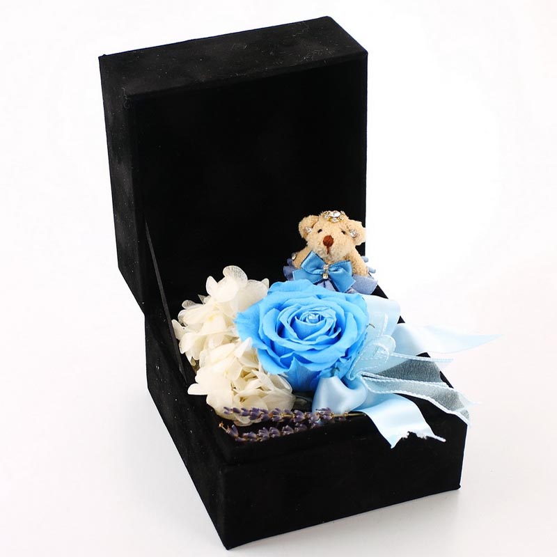 ���ڱ��r�������r��-õ��С��J��