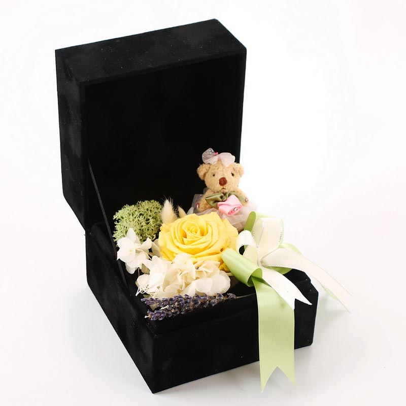 ��ɽ���r�������r��-õ��С��K��