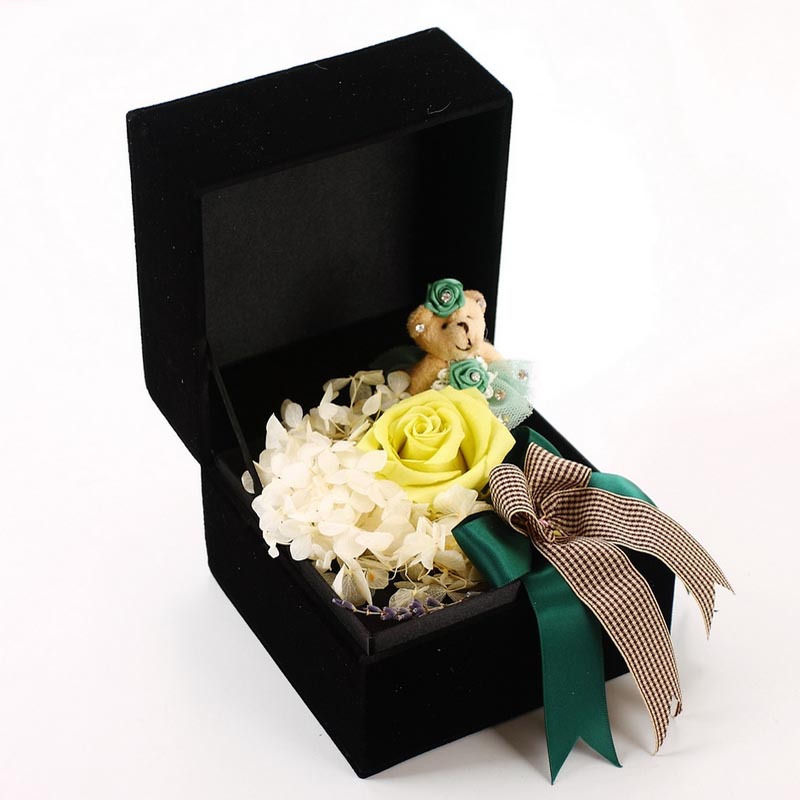 ��혱��r�������r��-õ��С��C��