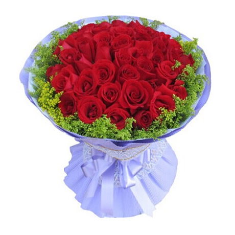 �۵ļo(j��)��