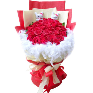 һ���f(w��n)��