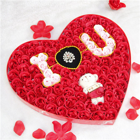 ǰ�T-�r���YƷ