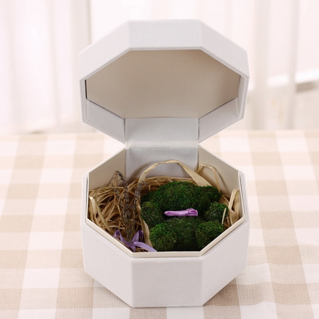 ���ָ񠖱��r�������r�� ��̖޹�²���