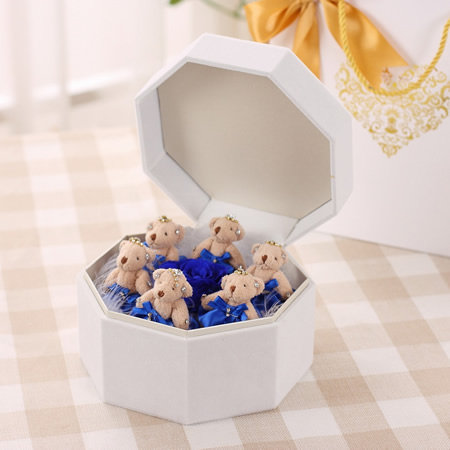 ��ꎱ��r�������r�� С��