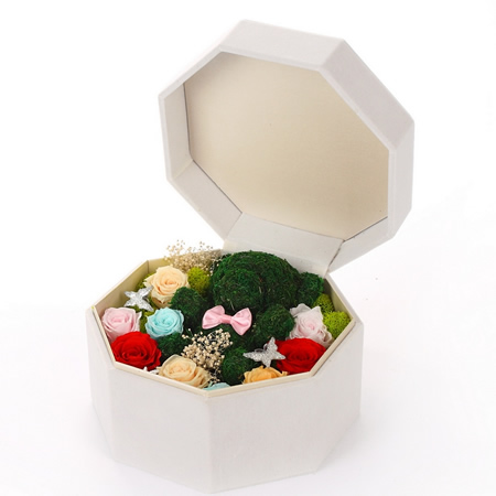 ���ڱ��r�������r�� õ��̦�\