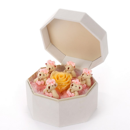 �������Ѕ^���r�������r�� �SɫС��