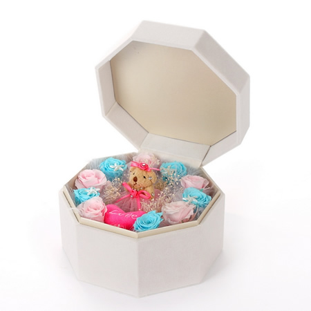 ���ֱ��r�������r�� 9��õ��