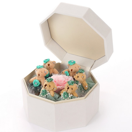 �ϲ��h���r�������r�� �GɫС��