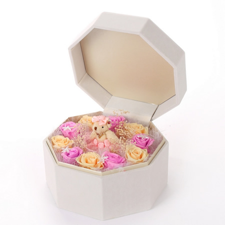 ���ݽ��Ʌ^���r�������r�� 9��õ��