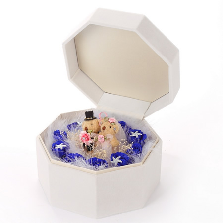 ���ӱ��^���r�������r�� �{ɫõ��