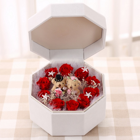 �������Ѕ^���r�������r�� �tõ��