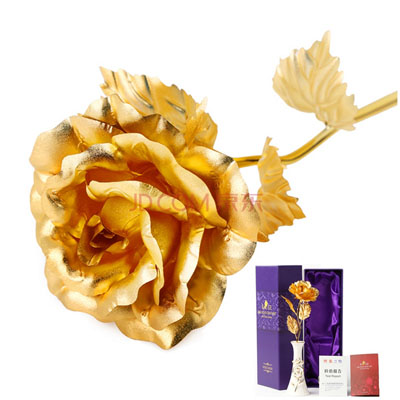 ���նY���õ���մɻ�ƿ