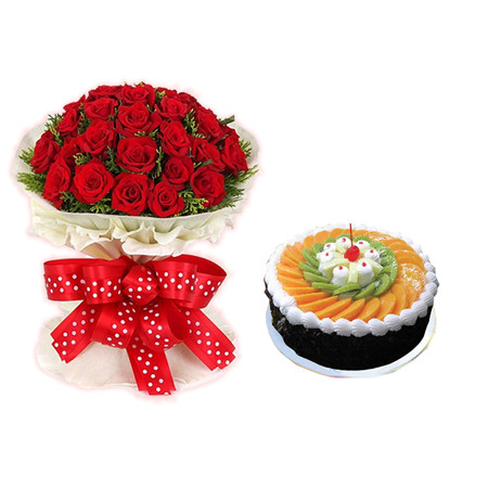 �r�������ײͣ����տ옷