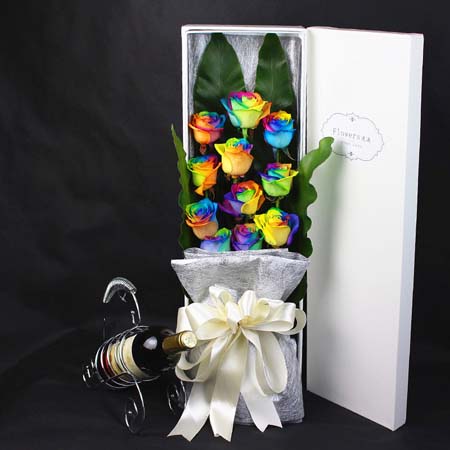 �Ϻ������^���������ʺ�õ��-11֧�b